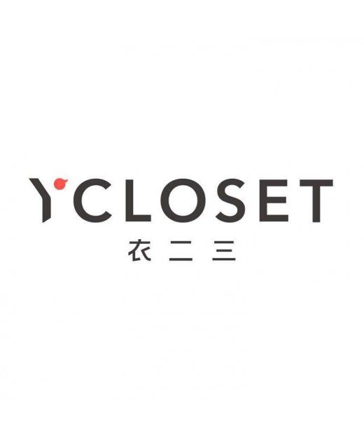 YCLOSET