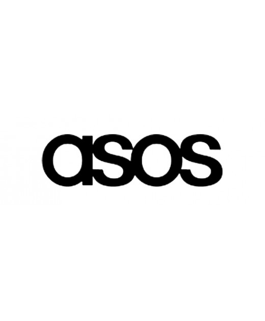 ASOS