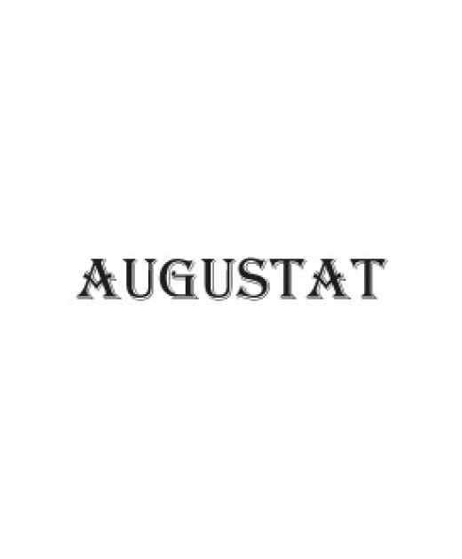 AUGUSTAT