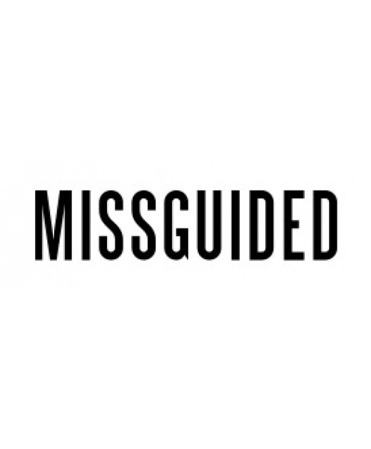 MISSGUIDED