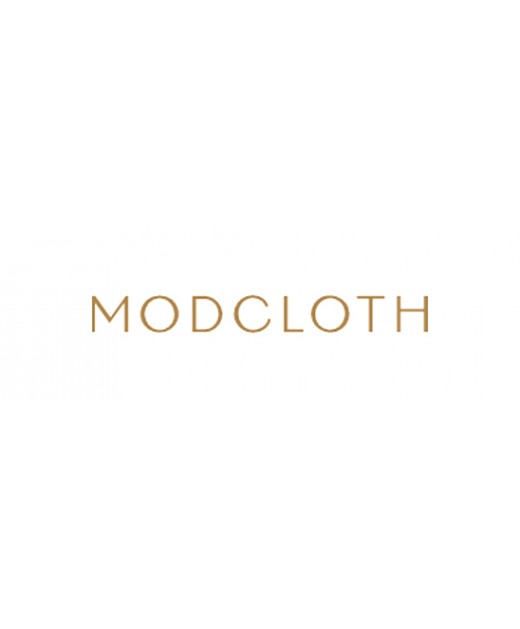 ModCloth