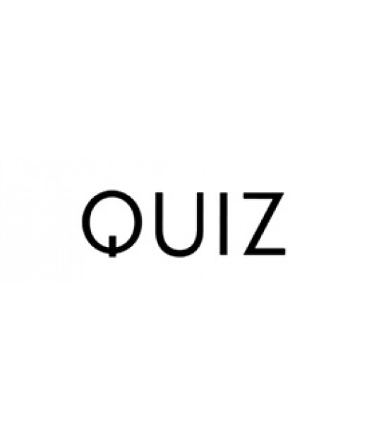 QUIZ