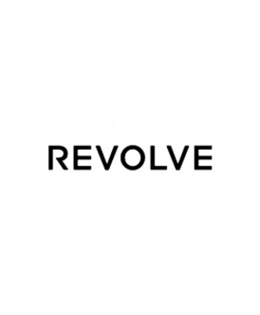 REVOLVE——THE ETANG FASHION COOPERATIVE BRAND 