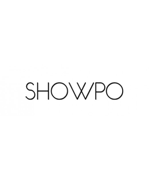 SHOWPO