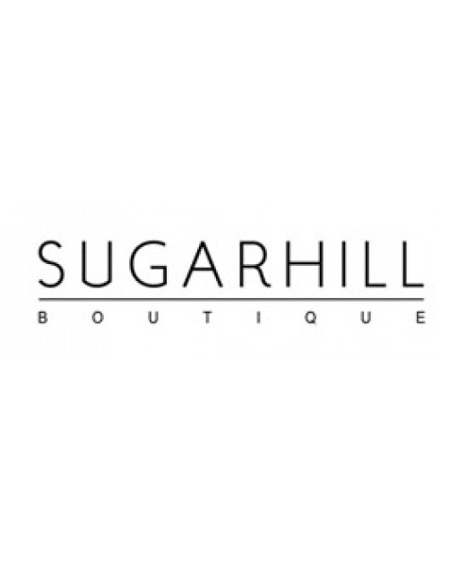 SUGARHILL