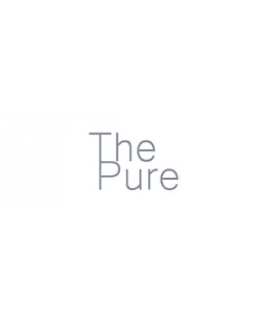 THE PURE