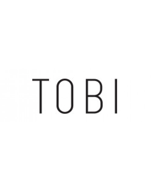 TOBI