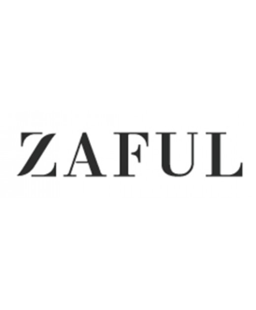 ZAFUL