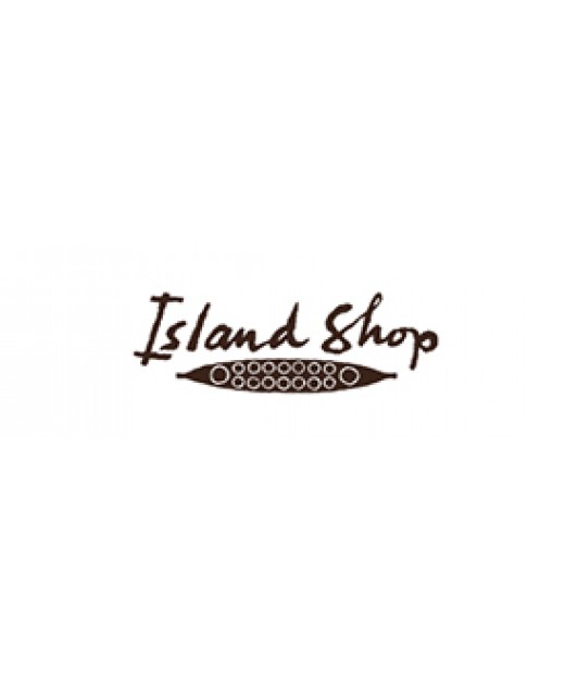 islandshop