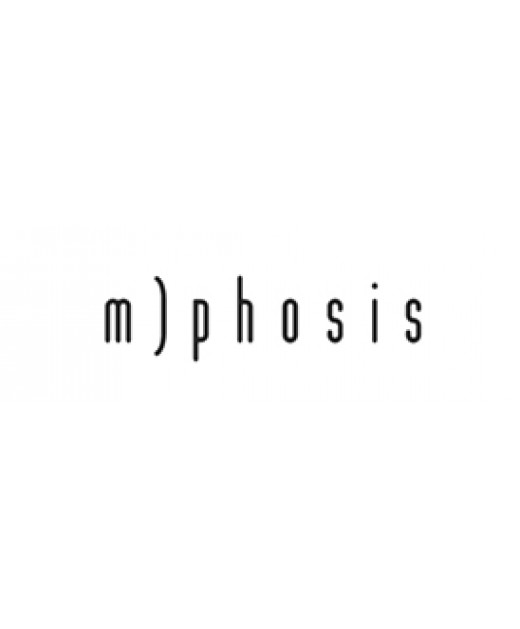 m)phosis