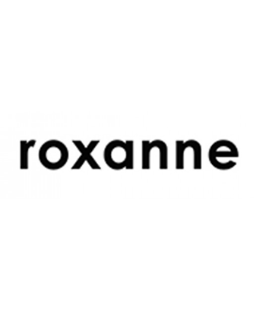 roxanne